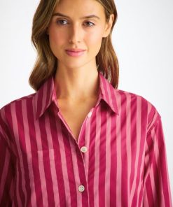 Dianegregory.shop33ac355762 4