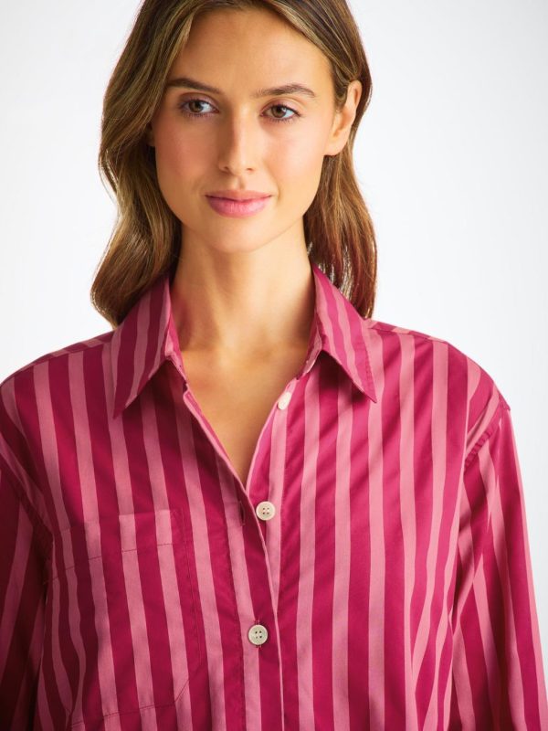 Dianegregory.shop33ac355762 4