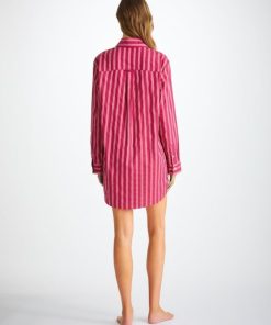 Dianegregory.shop33ac355762 5