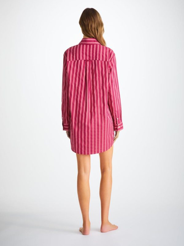 Dianegregory.shop33ac355762 5