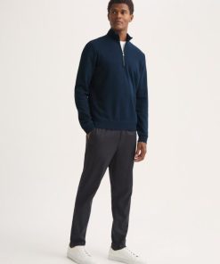 Dianegregory.shop33c875c6ed 3