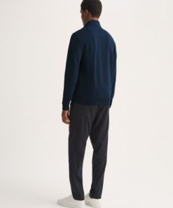 Dianegregory.shop33c875c6ed 4