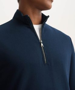 Dianegregory.shop33c875c6ed 5