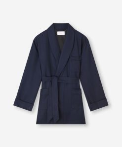 Dianegregory.shop34b7d6269f 1