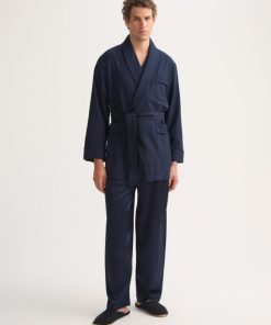 Dianegregory.shop34b7d6269f 2