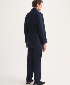 Dianegregory.shop34b7d6269f 3