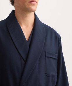 Dianegregory.shop34b7d6269f 4