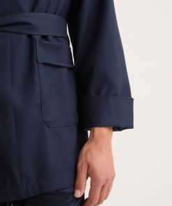 Dianegregory.shop34b7d6269f 5