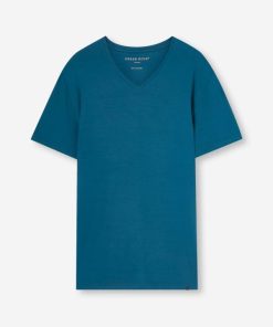 Dianegregory.shop35558c9e87 1