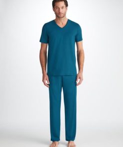 Dianegregory.shop35558c9e87 2