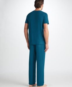 Dianegregory.shop35558c9e87 3