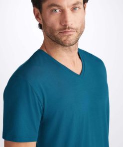 Dianegregory.shop35558c9e87 4