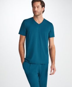 Dianegregory.shop35558c9e87 5