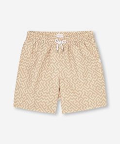 Dianegregory.shop35ae762685 1