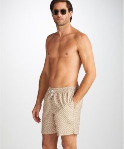 Dianegregory.shop35ae762685 3