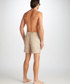 Dianegregory.shop35ae762685 4