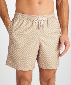 Dianegregory.shop35ae762685 5