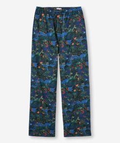 Dianegregory.shop3624162b8b 1