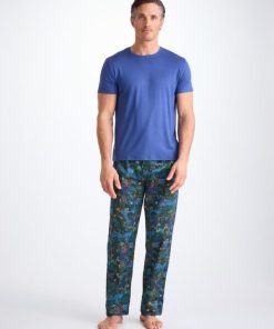 Dianegregory.shop3624162b8b 3