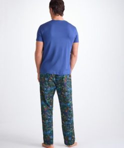 Dianegregory.shop3624162b8b 4