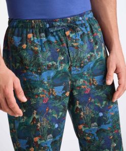 Dianegregory.shop3624162b8b 5