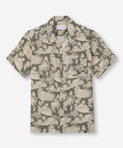 Dianegregory.shop365b6cedc0 1