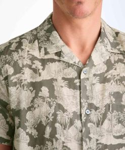 Dianegregory.shop365b6cedc0 2