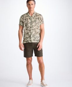 Dianegregory.shop365b6cedc0 3