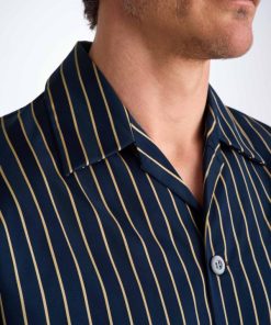 Dianegregory.shop3664eab441 2