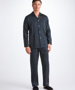 Dianegregory.shop3664eab441 3