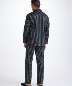 Dianegregory.shop3664eab441 4