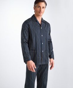 Dianegregory.shop3664eab441 5