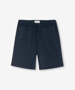 Dianegregory.shop3670dc583b 1