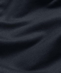 Dianegregory.shop3670dc583b 2