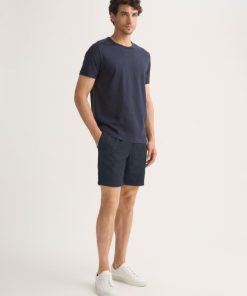 Dianegregory.shop3670dc583b 3