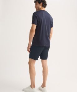 Dianegregory.shop3670dc583b 4