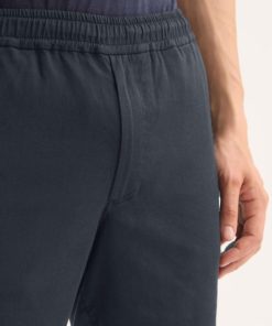 Dianegregory.shop3670dc583b 5