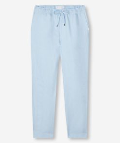 Dianegregory.shop367208fbf5 1