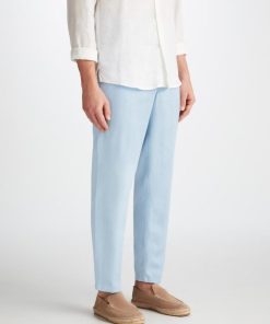 Dianegregory.shop367208fbf5 2