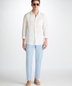 Dianegregory.shop367208fbf5 3