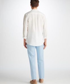 Dianegregory.shop367208fbf5 4