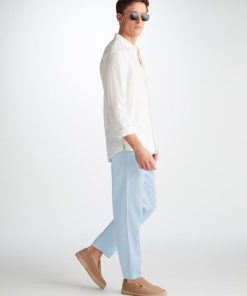 Dianegregory.shop367208fbf5 5