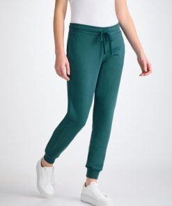 Dianegregory.shop367e6ce0bc 1