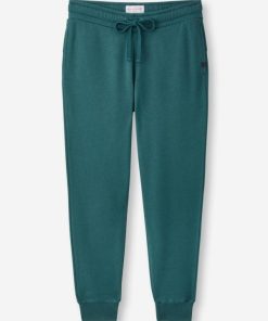 Dianegregory.shop367e6ce0bc 2