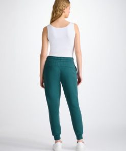 Dianegregory.shop367e6ce0bc 4