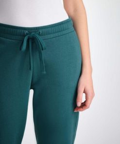 Dianegregory.shop367e6ce0bc 5