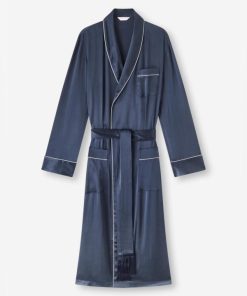 Dianegregory.shop3682178874 1