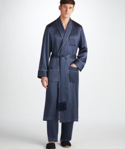 Dianegregory.shop3682178874 2