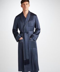 Dianegregory.shop3682178874 3