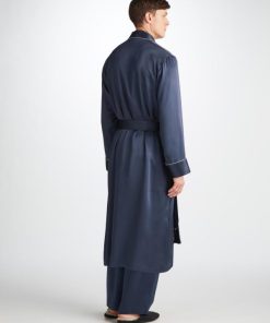 Dianegregory.shop3682178874 4